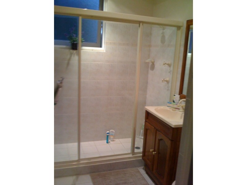 390 Port Hacking Rd, Caringbah South NSW 2229