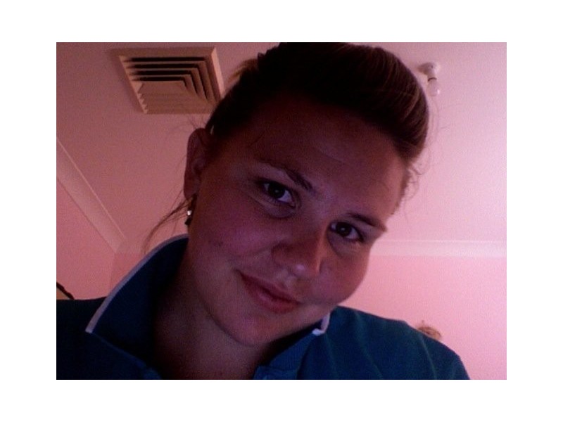 390 Port Hacking Rd, Caringbah South NSW 2229