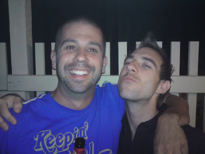 26 bankhurst way, Greenwood WA 6024