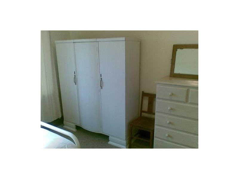 Edinburgh Rd, Marrickville NSW 2204