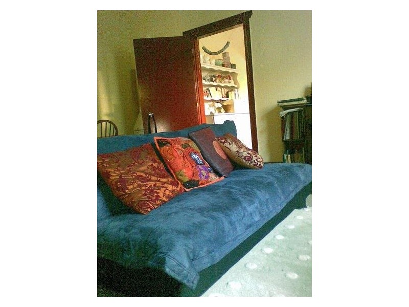 Edinburgh Rd, Marrickville NSW 2204