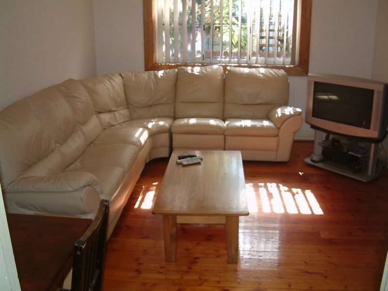 41 Mitchell Street, Bondi Beach NSW 2026