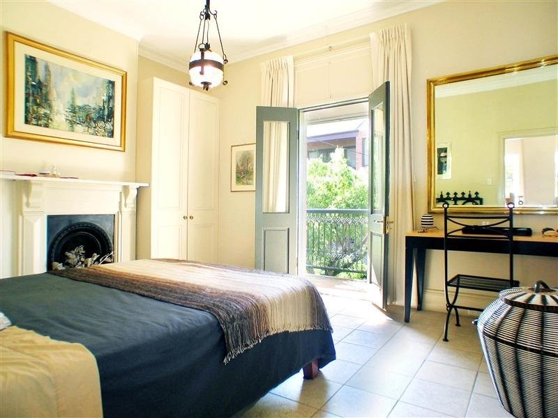 41  davies st, Surry Hills NSW 2010