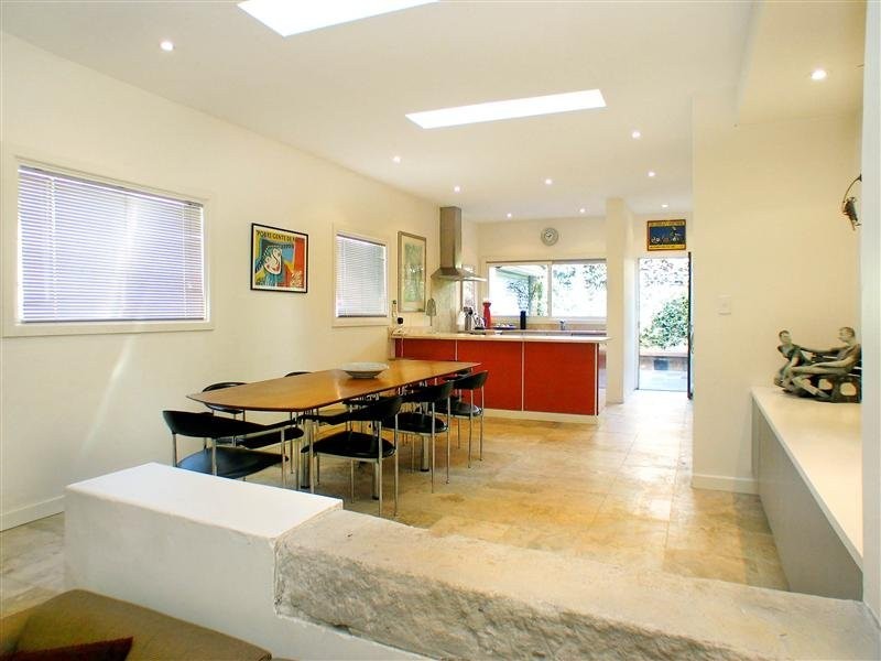 41  davies st, Surry Hills NSW 2010