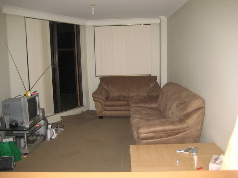 Sussex St, Sydney NSW 2000