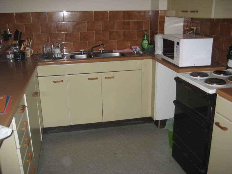 Sussex St, Sydney NSW 2000