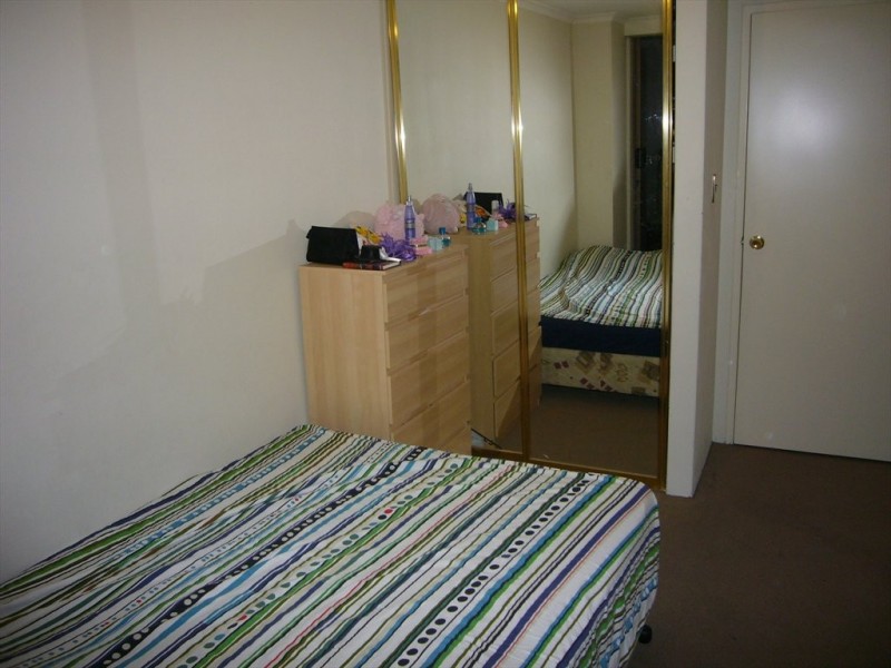 Sussex St, Sydney NSW 2000