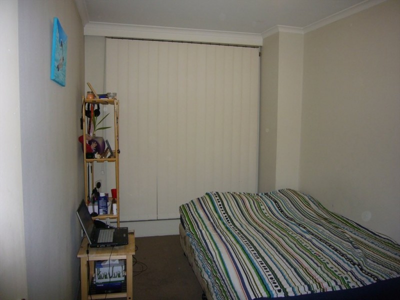 Sussex St, Sydney NSW 2000