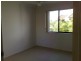 127 Gooding Drive, Merrimac QLD 4226