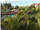 127 Gooding Drive, Merrimac QLD 4226