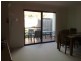 127 Gooding Drive, Merrimac QLD 4226