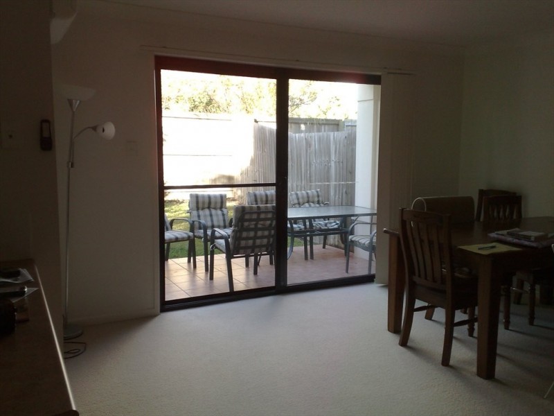 127 Gooding Drive, Merrimac QLD 4226