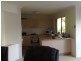127 Gooding Drive, Merrimac QLD 4226