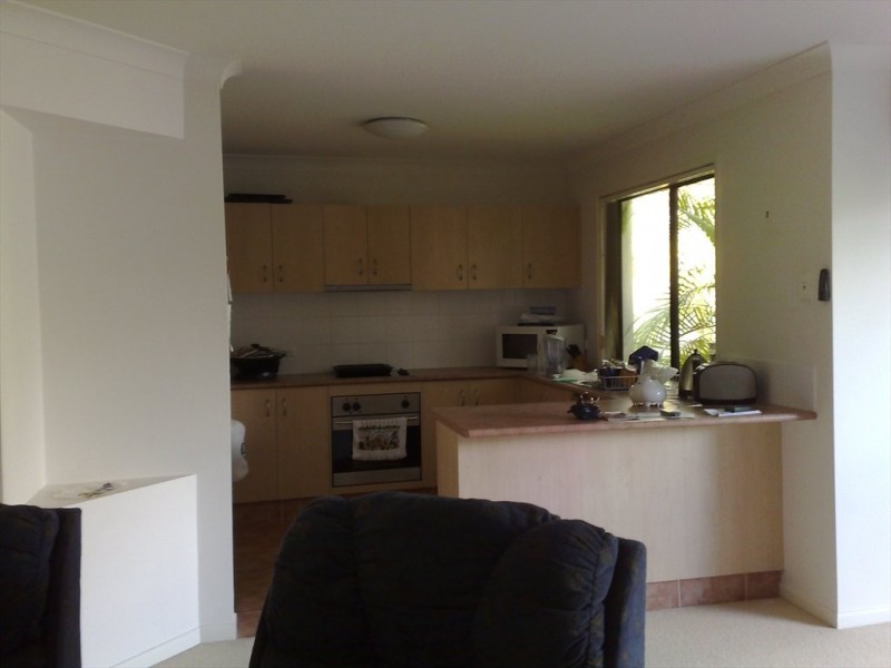 127 Gooding Drive, Merrimac QLD 4226