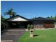 8 Bribie Court, Mermaid Waters QLD 4218