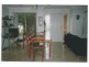 murphy rd, Aspley QLD 4034