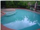 murphy rd, Aspley QLD 4034