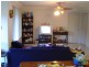 murphy rd, Aspley QLD 4034