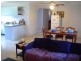 murphy rd, Aspley QLD 4034