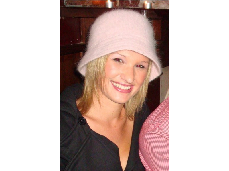 274 Botany Road, Alexandria NSW 2015