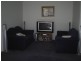 3 Palma Cres, Varsity Lakes QLD 4227