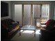 3 Palma Cres, Varsity Lakes QLD 4227