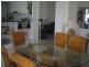3 Palma Cres, Varsity Lakes QLD 4227