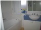 3 Palma Cres, Varsity Lakes QLD 4227