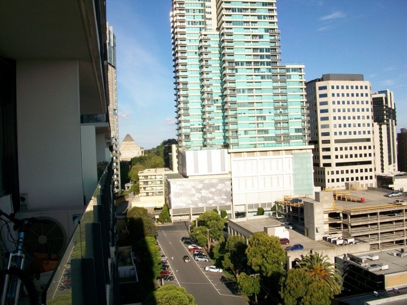 38 Bank Street, South Melbourne VIC 3205