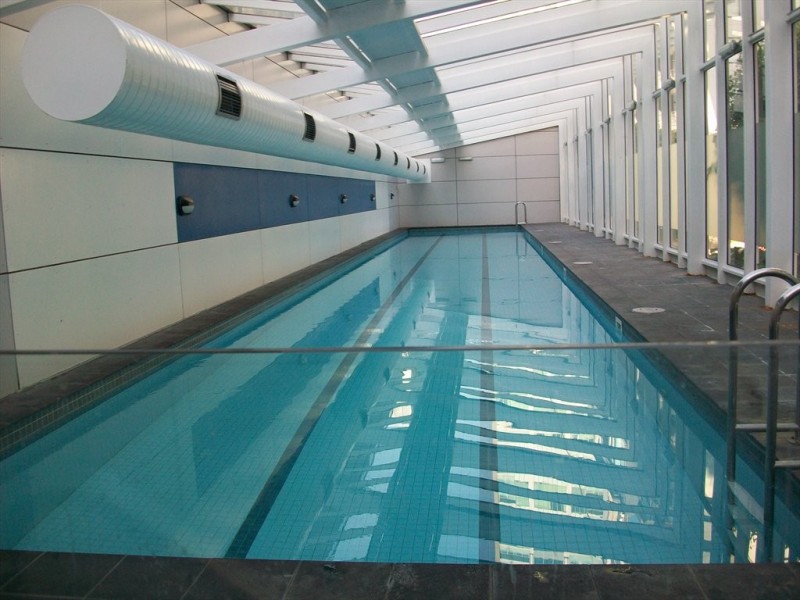 38 Bank Street, South Melbourne VIC 3205