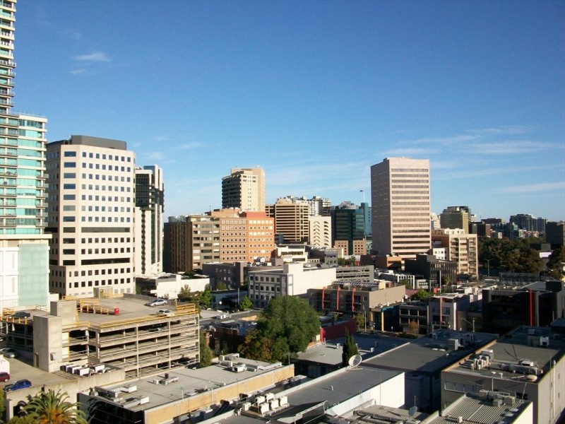 38 Bank Street, South Melbourne VIC 3205