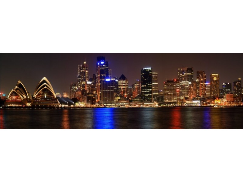 22 Waruda St, Kirribilli NSW 2061