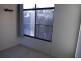 22 Waruda St, Kirribilli NSW 2061