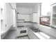 22 Waruda St, Kirribilli NSW 2061