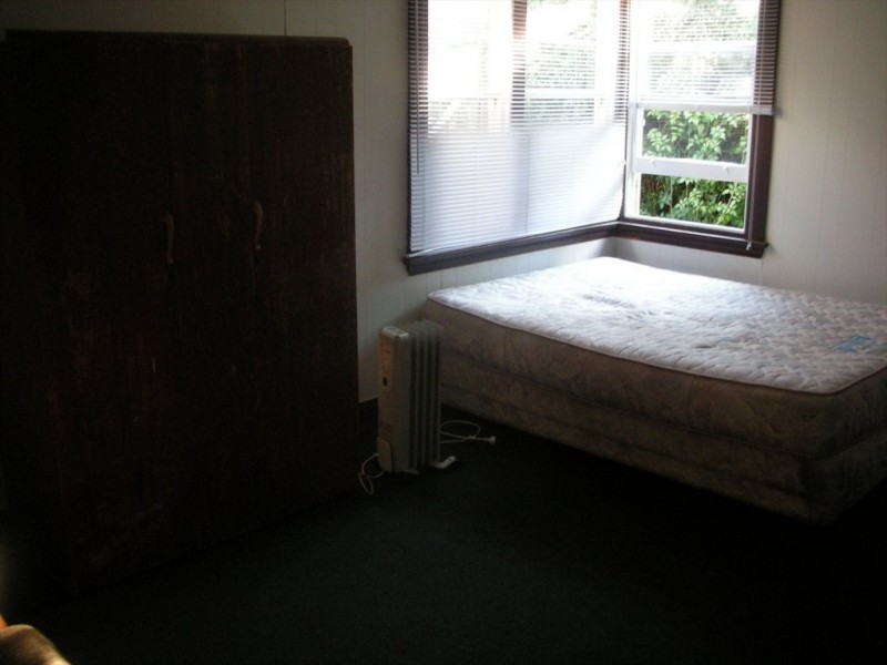 Talbot, South Launceston TAS 7249