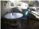 Talbot, South Launceston TAS 7249