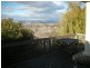 Talbot, South Launceston TAS 7249