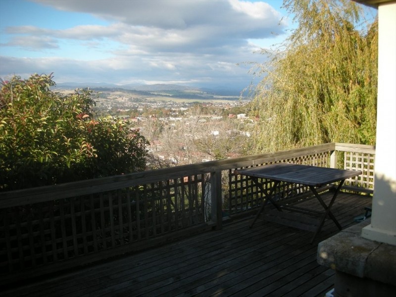 Talbot, South Launceston TAS 7249
