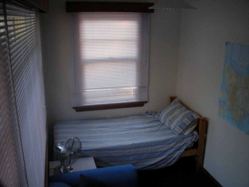 Talbot, South Launceston TAS 7249