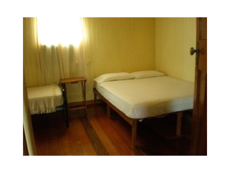 83 Martyn Street, Parramatta Park QLD 4870