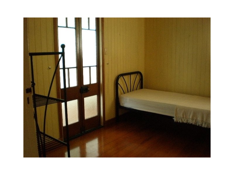 83 Martyn Street, Parramatta Park QLD 4870