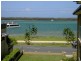 5 Brisbane Road, Biggera Waters QLD 4216