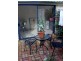 Port Melbo Port Melbourne, Port Melbourne VIC 3207
