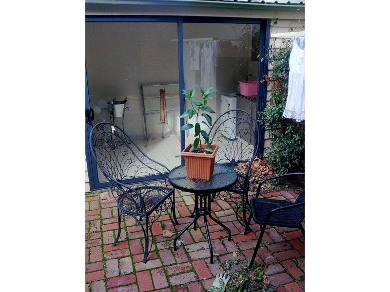 Port Melbo Port Melbourne, Port Melbourne VIC 3207