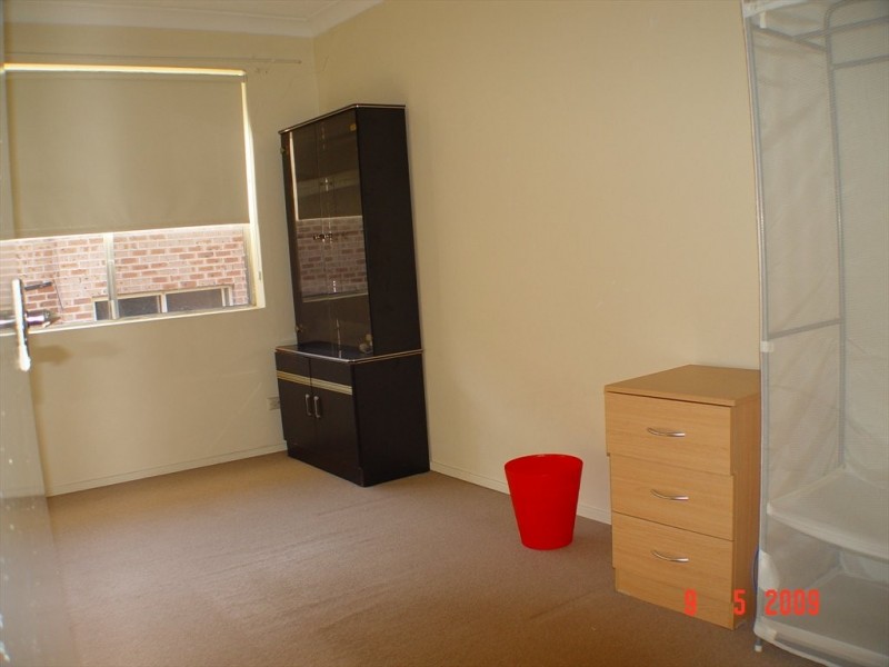 11 Hampstead Rd, Homebush West NSW 2140