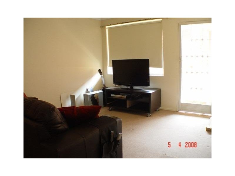 11 Hampstead Rd, Homebush West NSW 2140