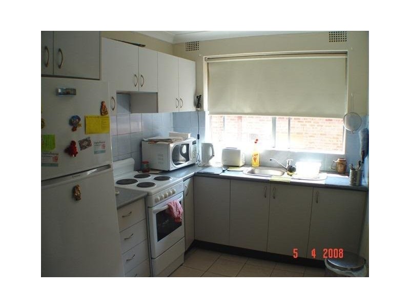 11 Hampstead Rd, Homebush West NSW 2140