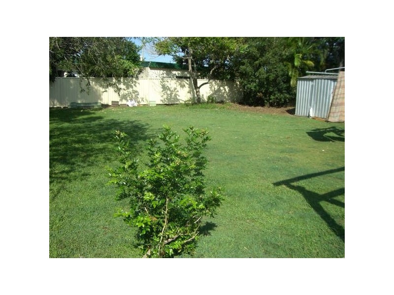 5 Murray Street, Birkdale QLD 4159