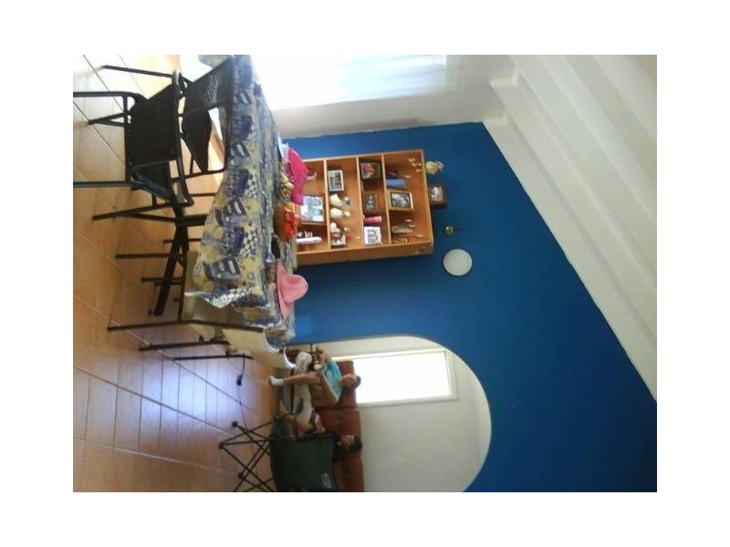 5 Murray Street, Birkdale QLD 4159