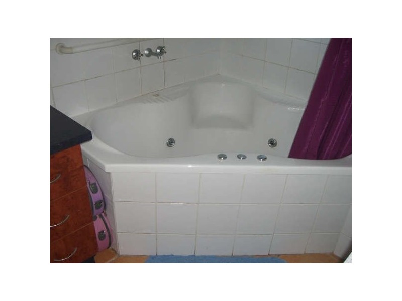 5 Murray Street, Birkdale QLD 4159